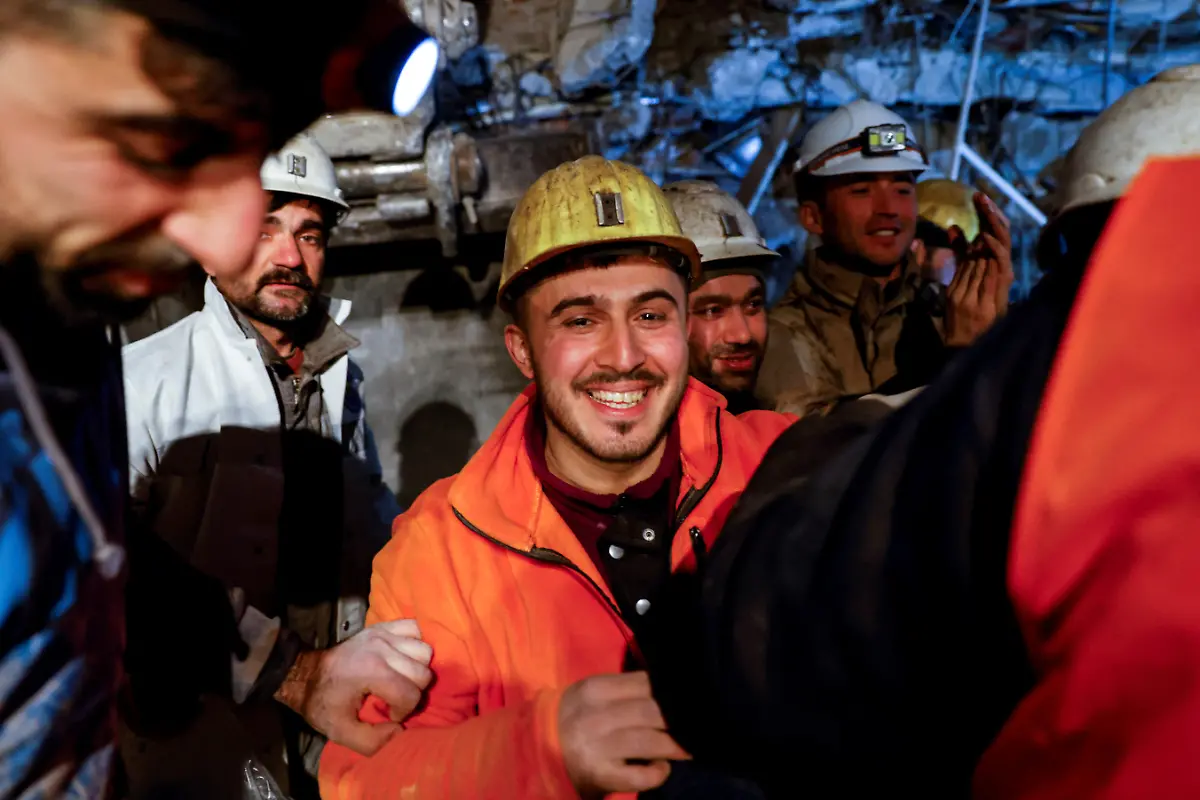 cacb478a0f9084e25220f6bd72db6f10