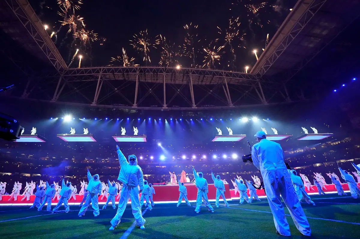 2023-02-13T014213Z-1668110076-MT1USATODAY19984035-RTRMADP-3-NFL-SUPER-BOWL-LVII-KANSAS-CITY-CHIEFS-VS-PHILADELPHIA-EAGLES