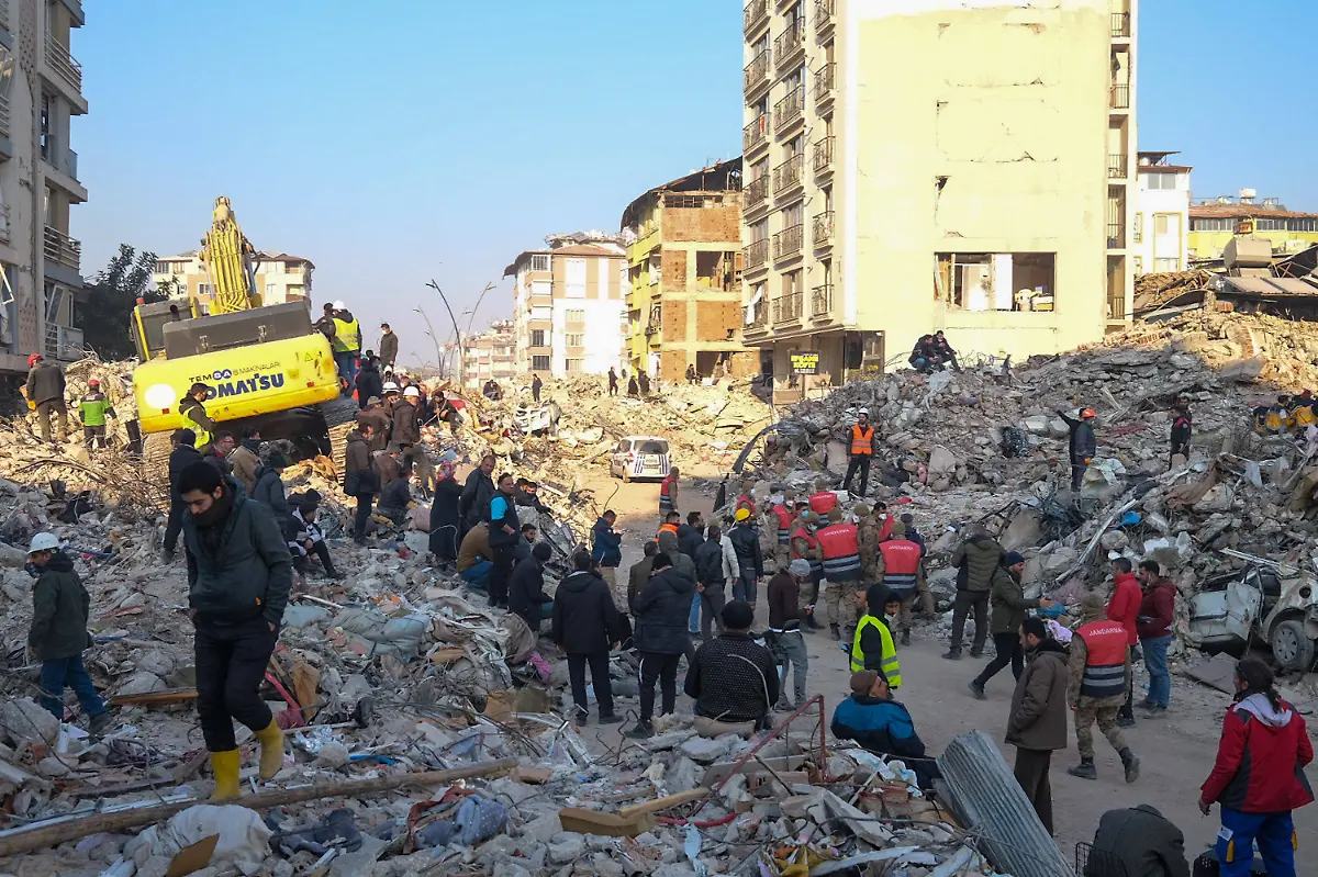 cb892b9c8c9703116e33dde07522cd6f