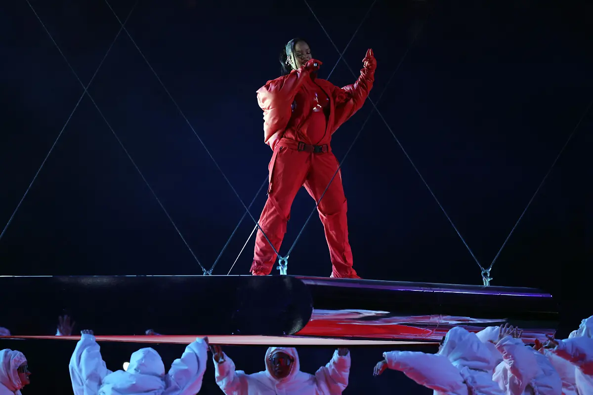 2023-02-13T014218Z-1122084238-MT1USATODAY19984037-RTRMADP-3-NFL-SUPER-BOWL-LVII-KANSAS-CITY-CHIEFS-VS-PHILADELPHIA-EAGLES