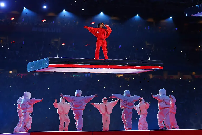 2023-02-13T013637Z-2079858528-MT1USATODAY19983993-RTRMADP-3-NFL-SUPER-BOWL-LVII-KANSAS-CITY-CHIEFS-VS-PHILADELPHIA-EAGLES