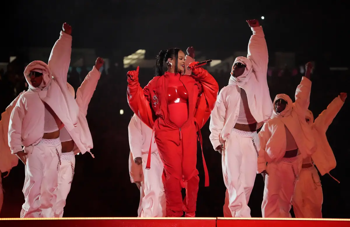 2023-02-13T013304Z-1444150797-MT1USATODAY19983939-RTRMADP-3-NFL-SUPER-BOWL-LVII-KANSAS-CITY-CHIEFS-VS-PHILADELPHIA-EAGLES