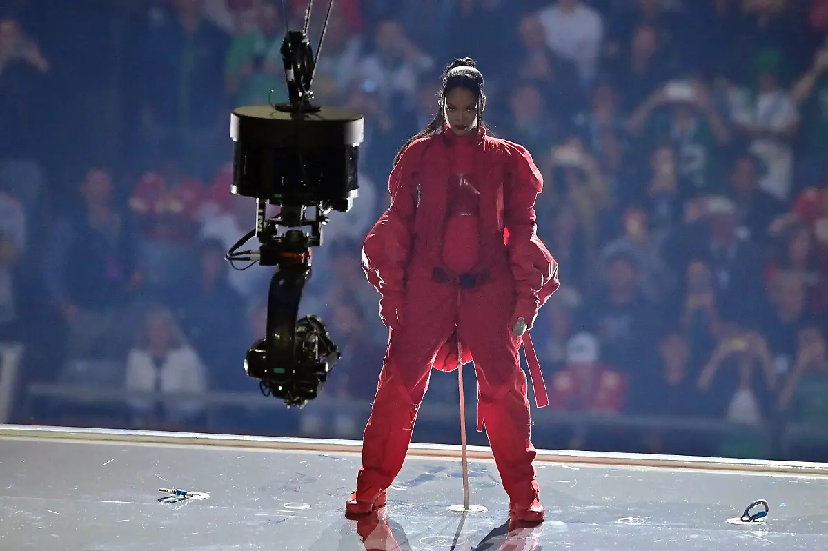 2023-02-13T013027Z-1422146964-MT1USATODAY19983932-RTRMADP-3-NFL-SUPER-BOWL-LVII-KANSAS-CITY-CHIEFS-VS-PHILADELPHIA-EAGLES