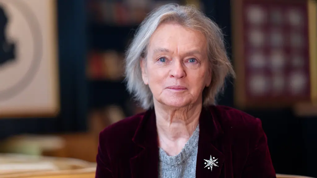 0c0fcf08ce51d04d89deee10425beabe