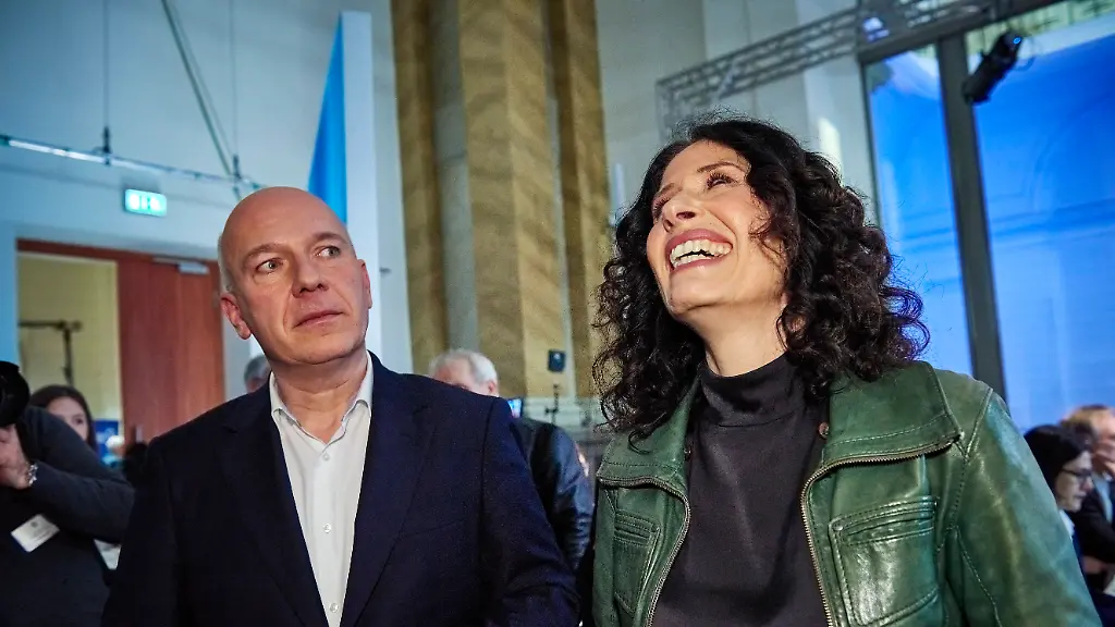 05488486b634ebc2e2bb46076d954972