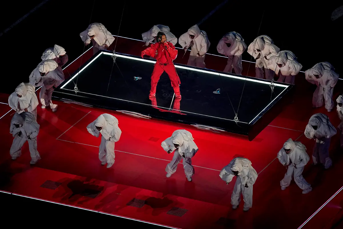 c191e26194e9c0065dbd077d51cf0091