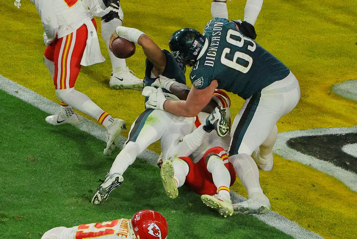 b54536612aac5138fcfb56e6cf0ce87c