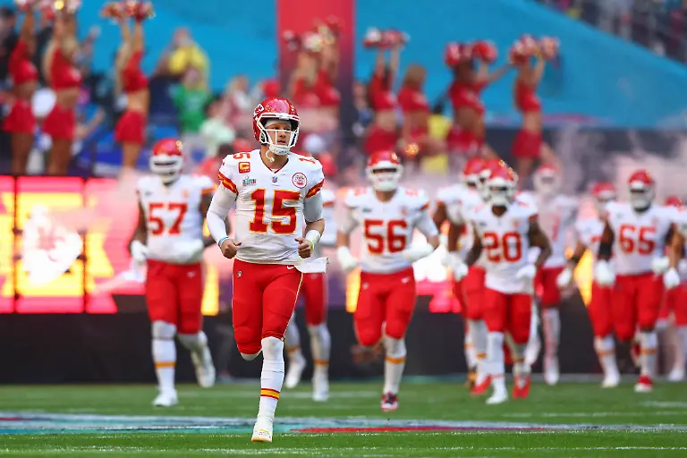 a93c0c62f275775132f1b0dcbadf5622