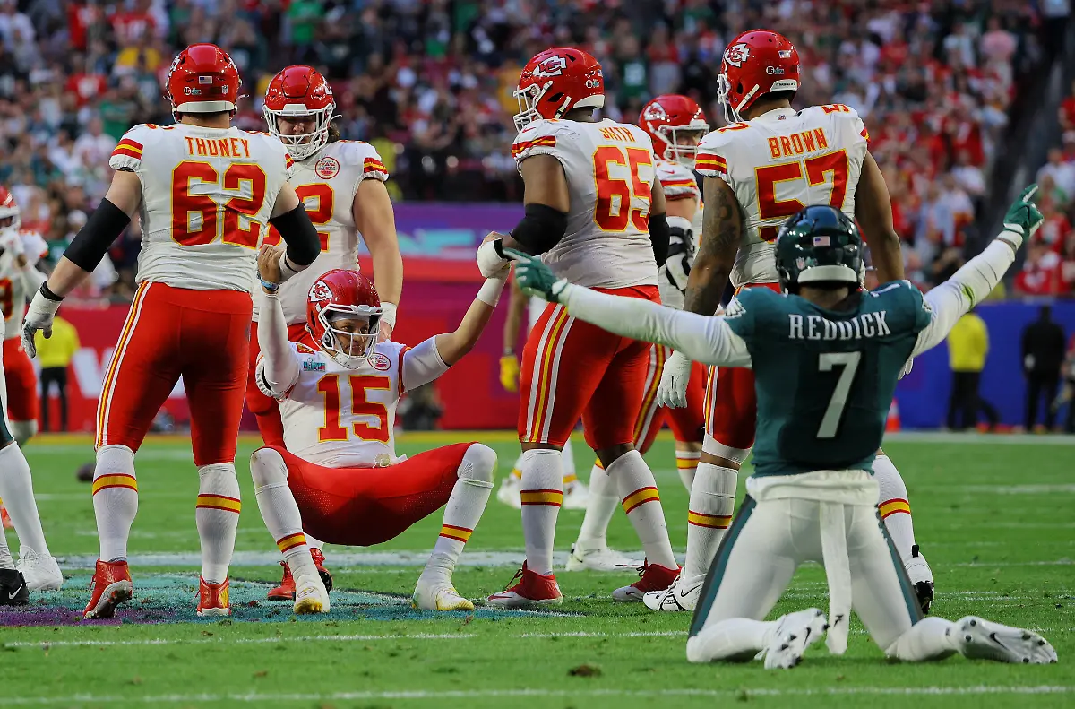 9ef9d166daded51529412b10a35d8b59