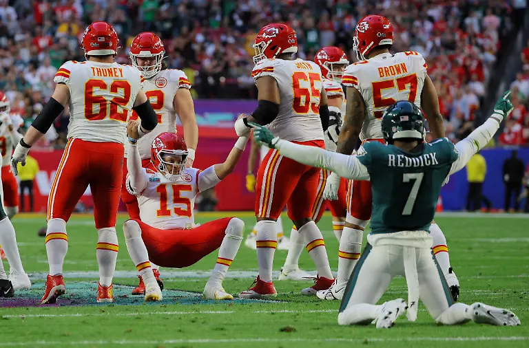 9ef9d166daded51529412b10a35d8b59