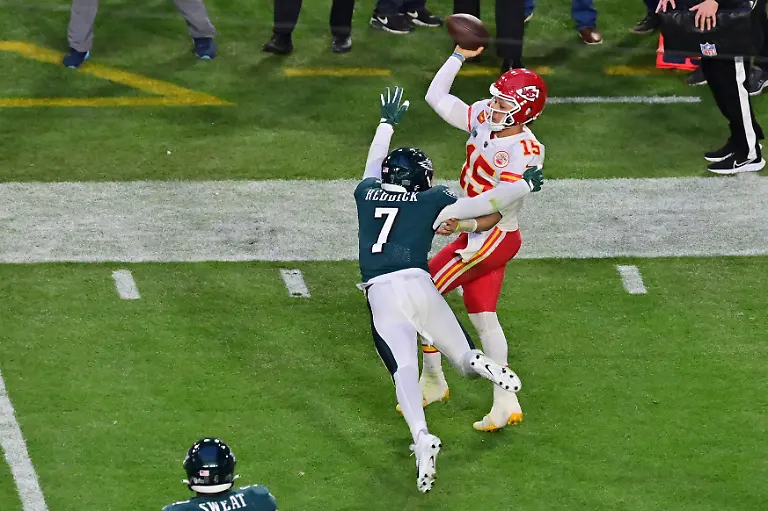 88d88d4d03c6dbcd5bbce68e78c6304a