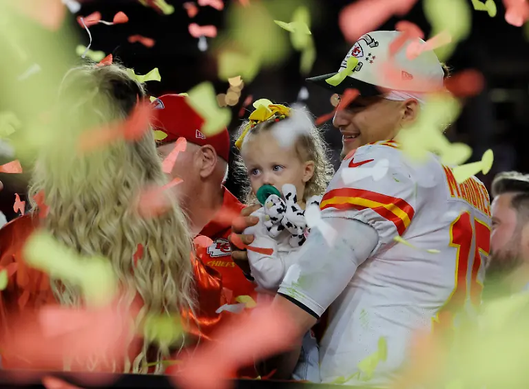 58d9f915065d4be963430de6c79dd49f