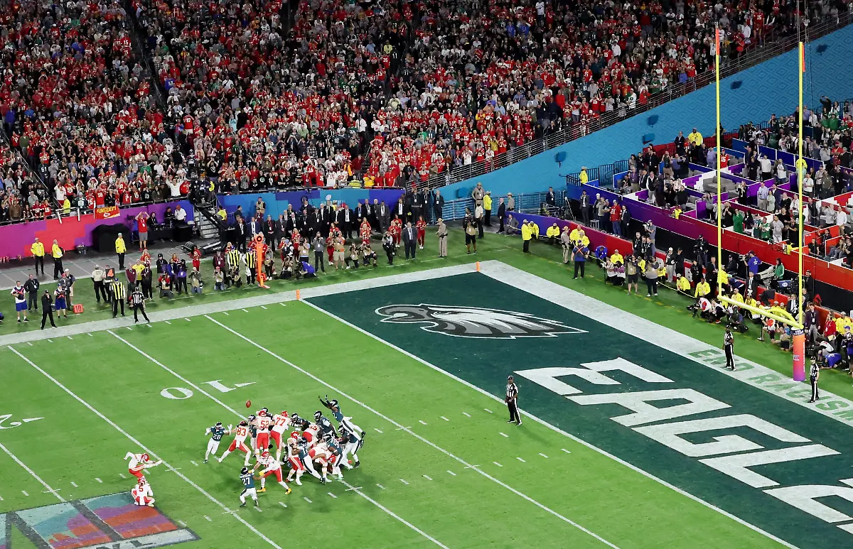 70d635febc73eddb78f5af8159db09ff