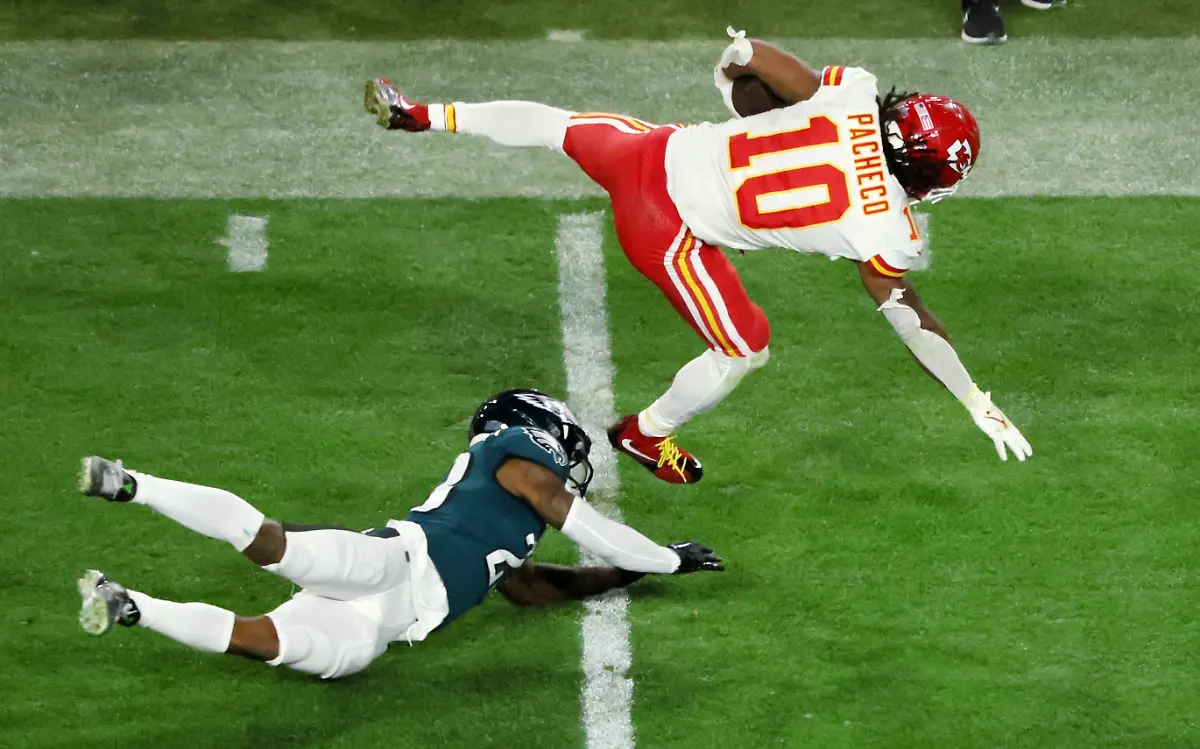 9c4b5a802aa039c30fc05640ea124107