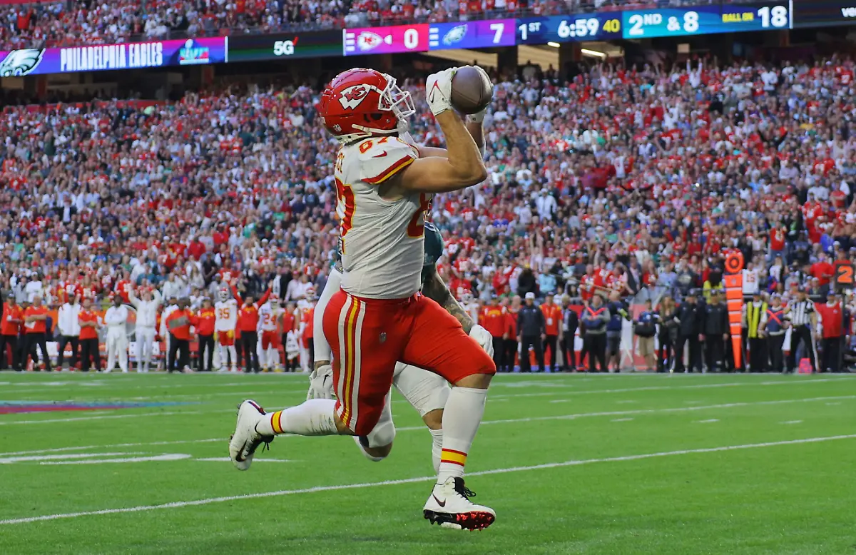 49ddd94b5e4b04f9dfe15c6ec69f9102