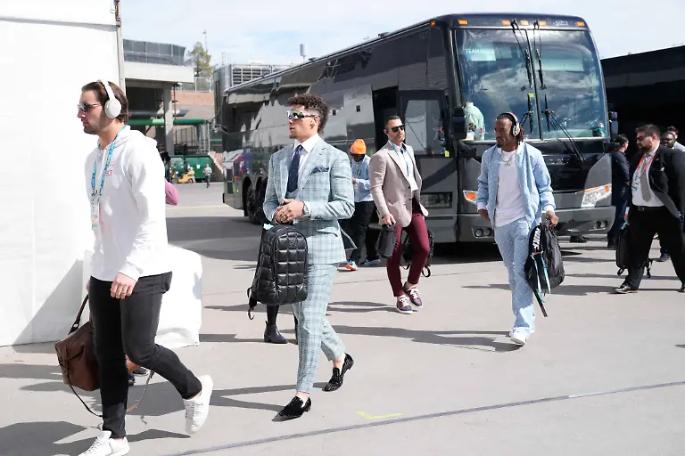 b735e36e9ff19b32cdb1fc6ba09c0533