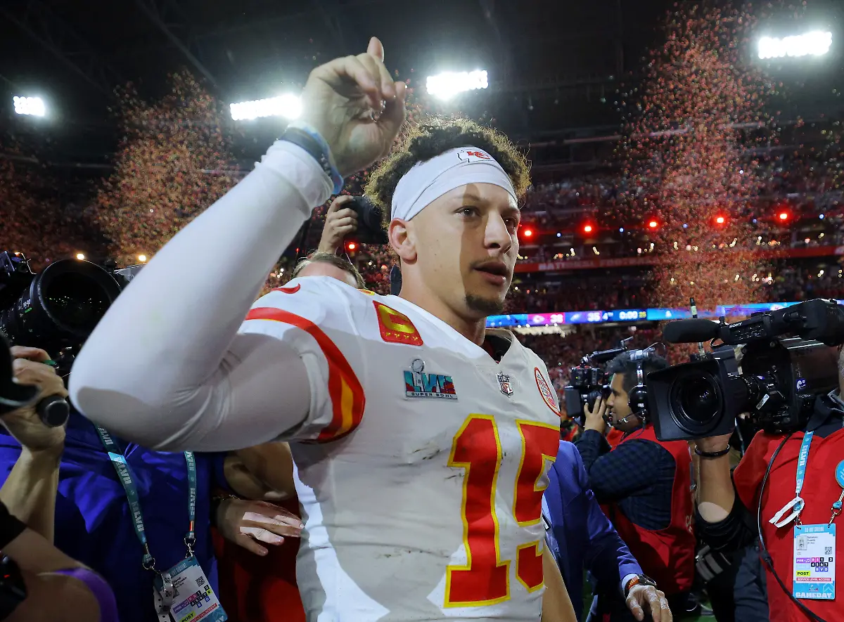 b978de1cdded39c14cbadcbbade1bcb4