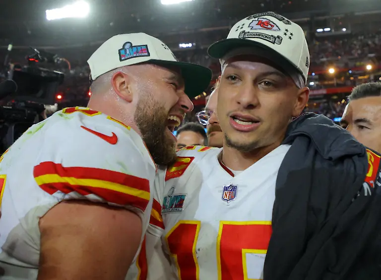 fae4227b1c6c8959a7f3bfa1d132dff0