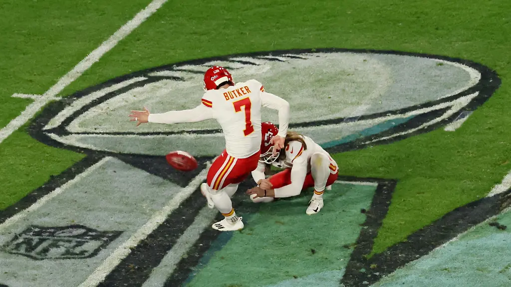 1bc21b3f162b1c7c4307ffdf1a1a78a2