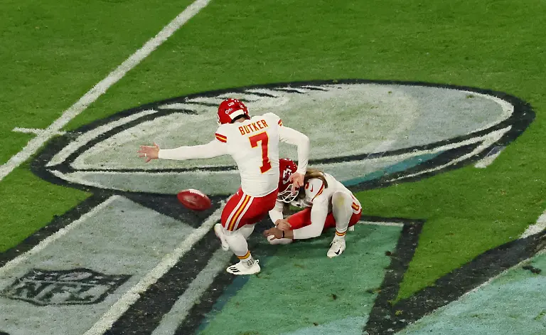 1bc21b3f162b1c7c4307ffdf1a1a78a2