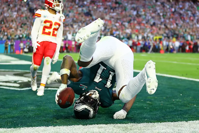 731937dd962ad5a0e8fb04f000dfe063