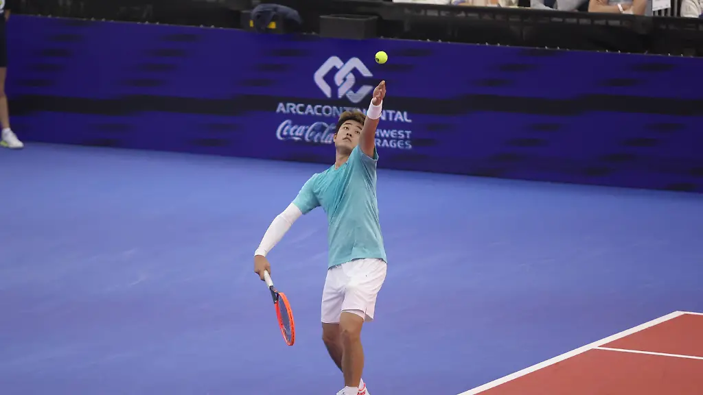 600bd7c0b51ffe23f00adda16a845b00