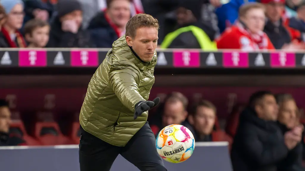 0a9812751922cabb749cf214b6016fe0