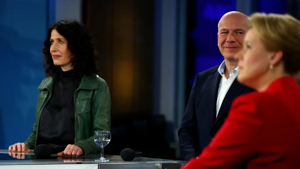 5f0fd0f759aa04053f97bb282f28b815