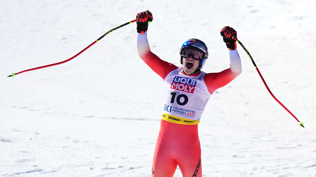 37b75eef7753082c03080afafb897214