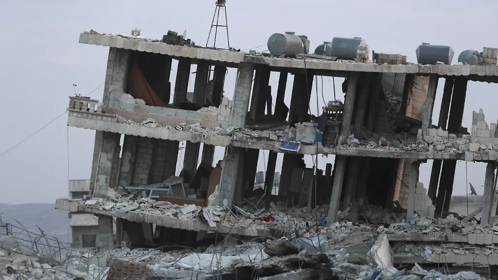 12d6e5ce18f9dc22c930a4ee1fef4f3b