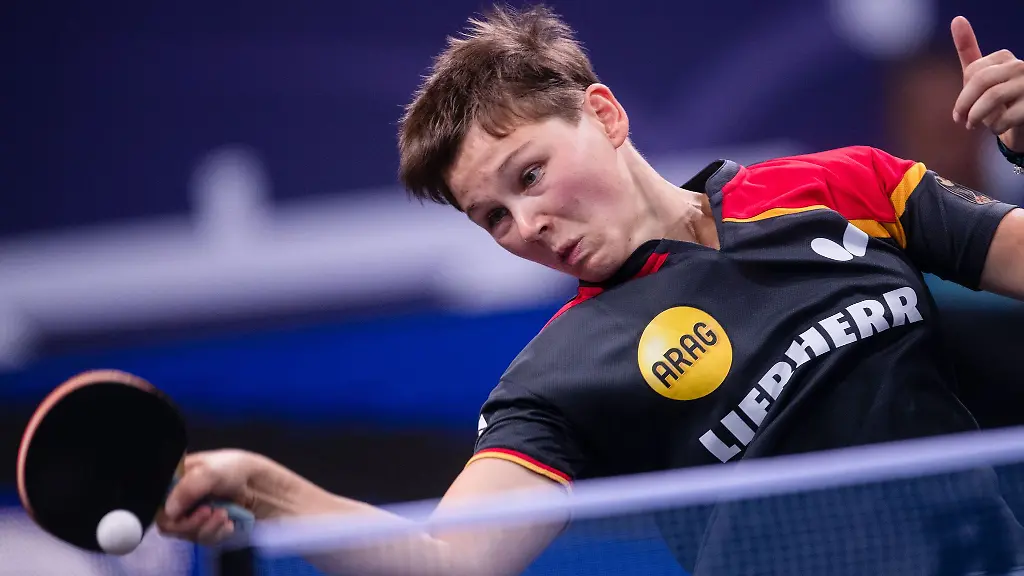 Nina-Mittelham-gewinnt-mit-ihrem-Verein-TTC-Berlin-Eastside-in-Langstadt