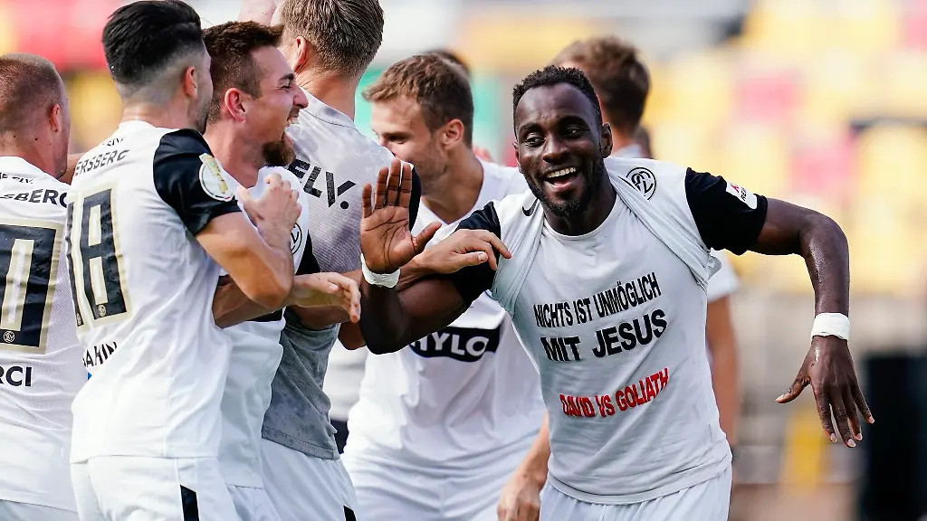 Die-SV-Elversberg-hat-ihre-Siegesserie-ausgebaut