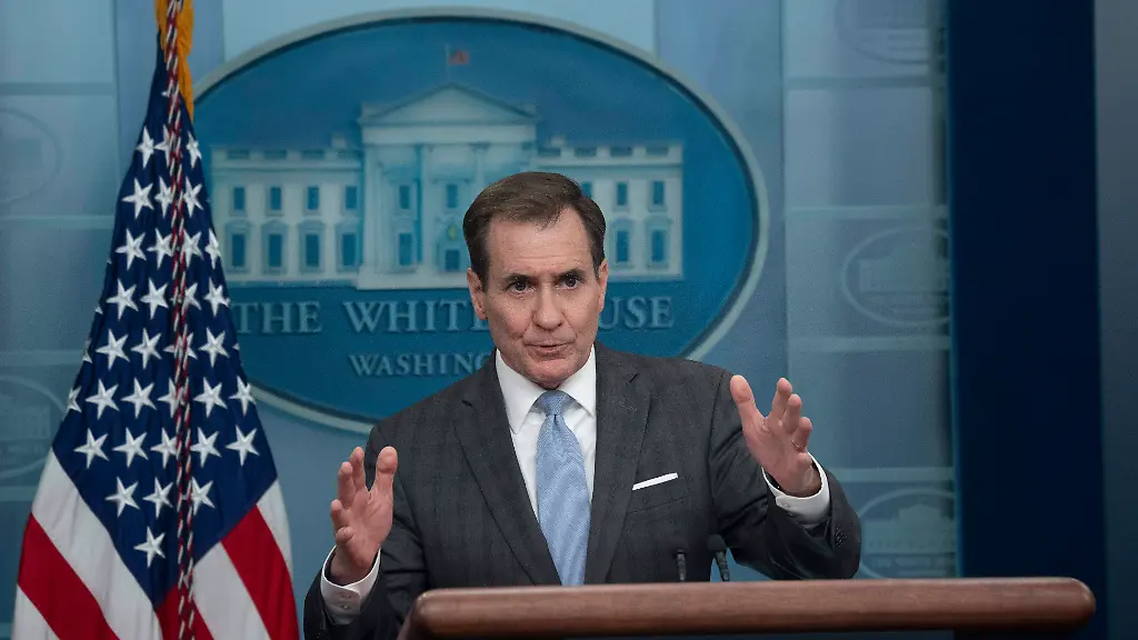 63e045fad23d0799525f0369dbdbe3b2