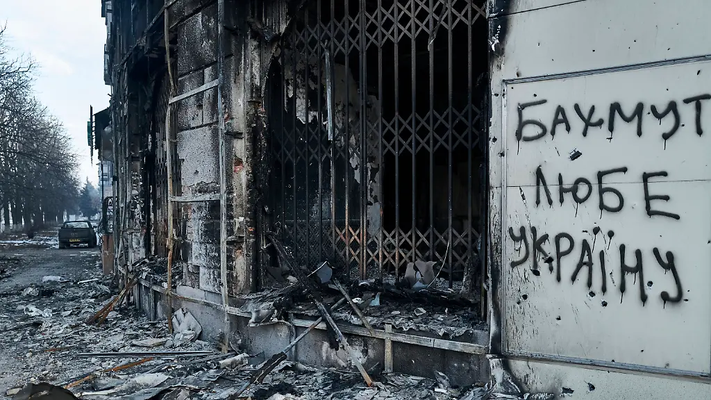 9c926d62b915de4983209990e563f3d8