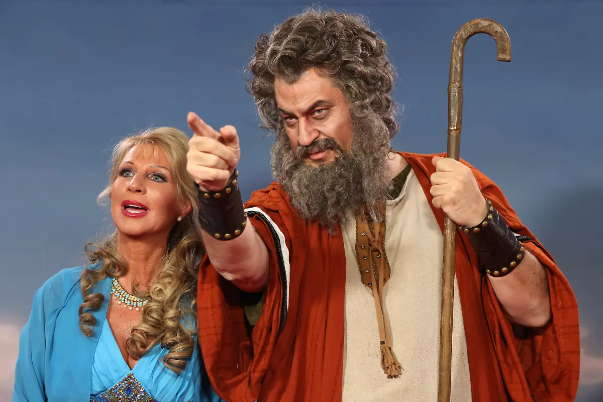 a71987f659b00f33e8f583ecc56c4f82