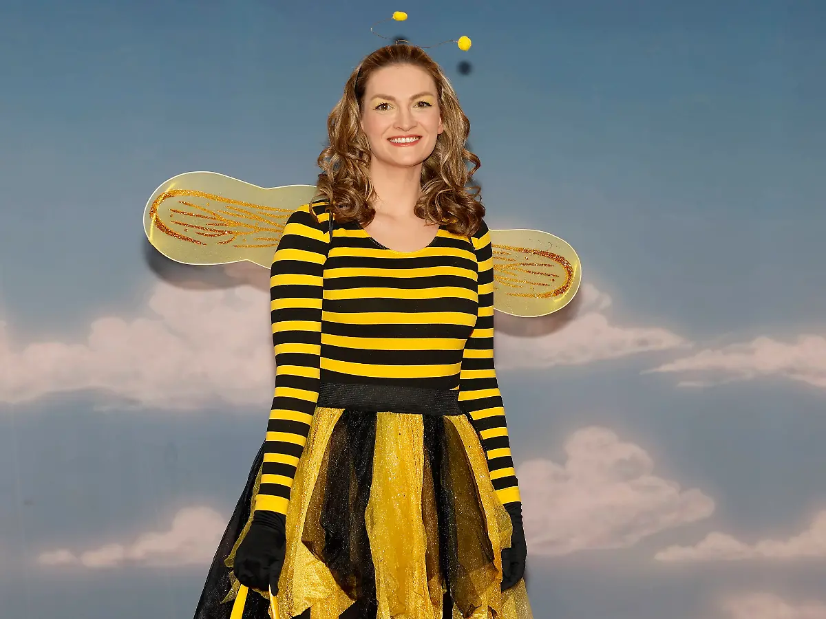 a12a90315e31a73a2c2e3b5dd35923fe