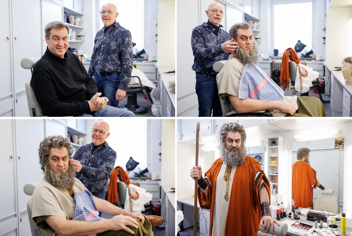 b38022042cfcf4b5e6e2feea90d6cdea