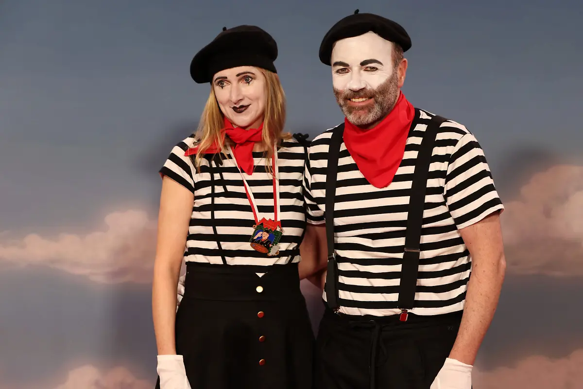 af7d3f8c77f23a049fb56b95ddd25977