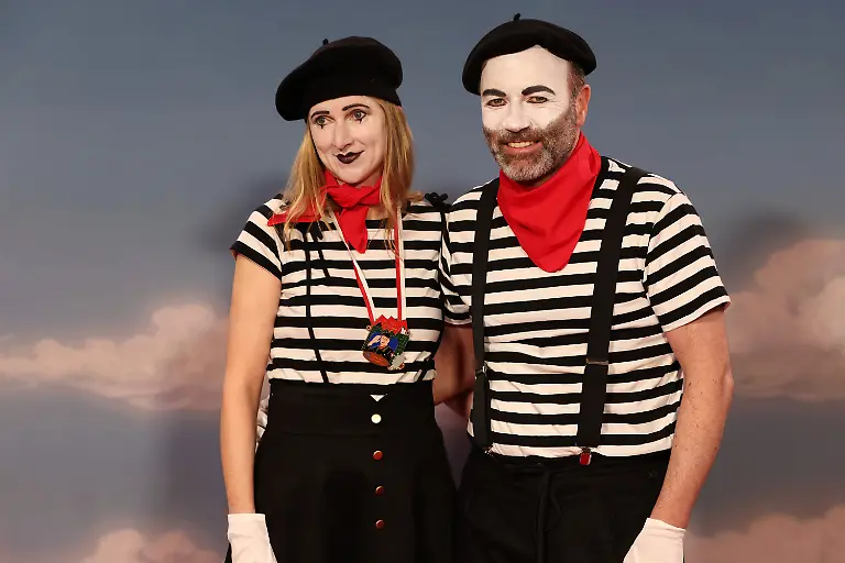 af7d3f8c77f23a049fb56b95ddd25977