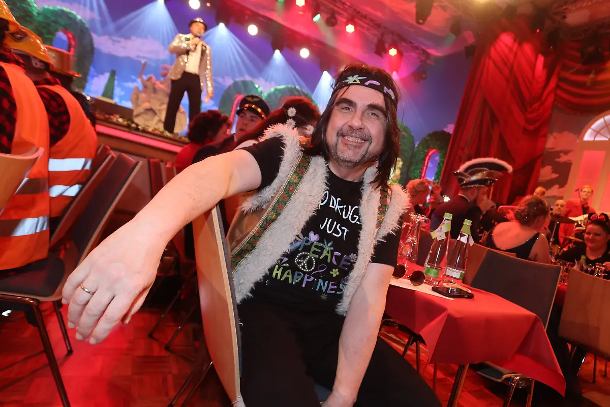 02b71c2026e9c028405049ba60b45db4