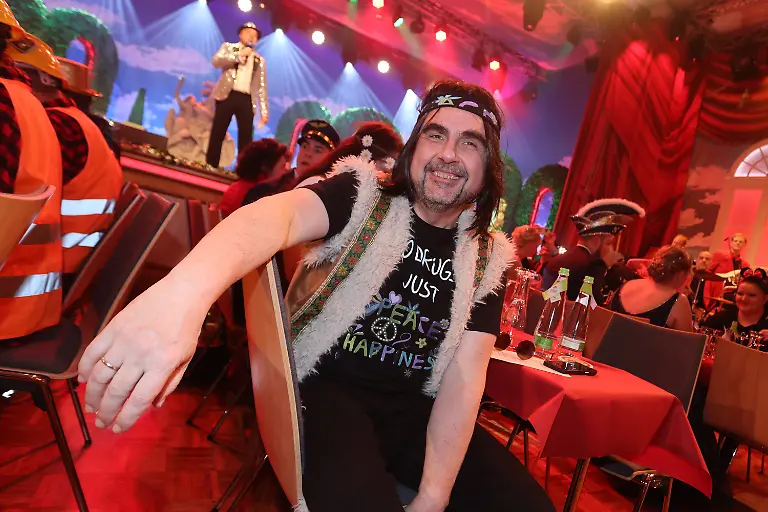 02b71c2026e9c028405049ba60b45db4