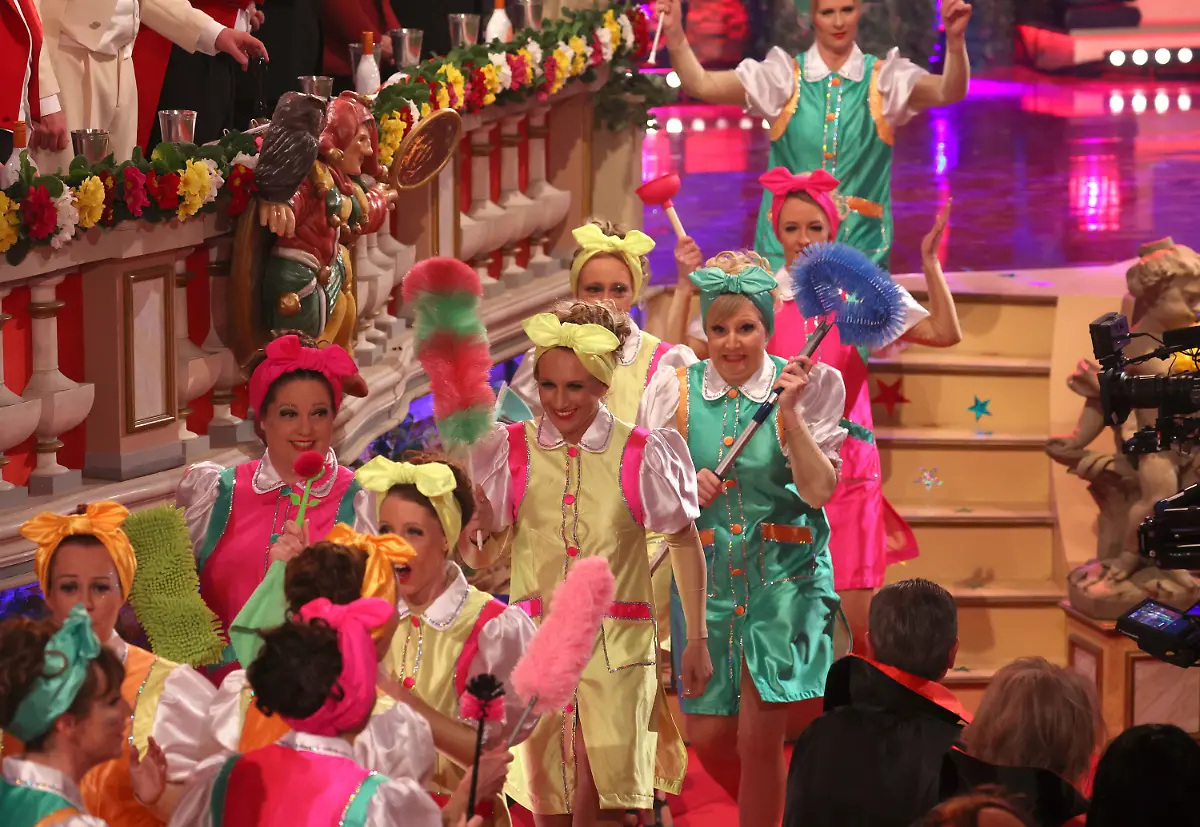 3490ea47167a496170a6a84c9613ab05