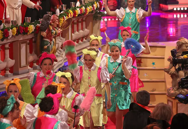 3490ea47167a496170a6a84c9613ab05