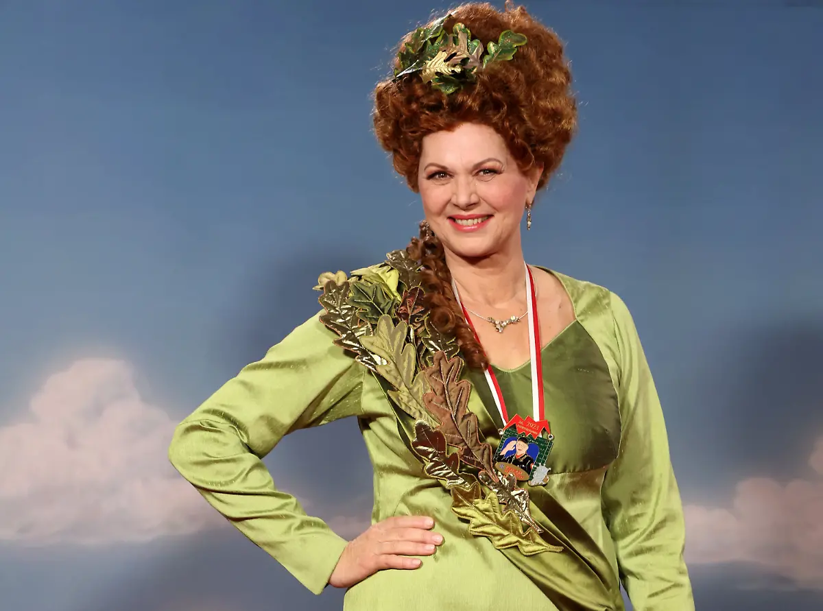 a7b0e88f6e00e9674f5caa1d2db77ae0