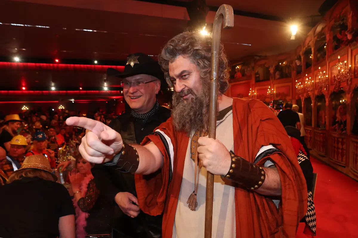 513de7d3e97408a248adbcec0592c090