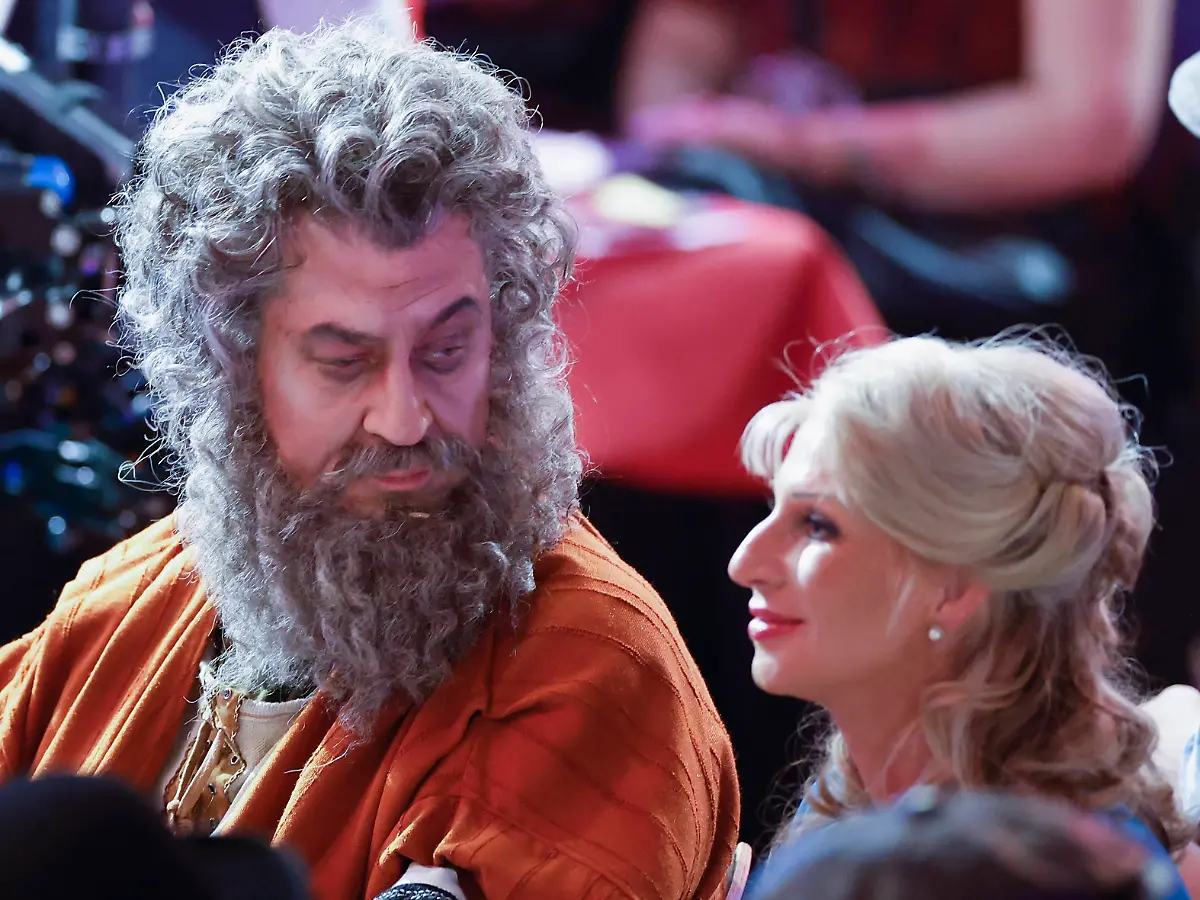 0a1a91bf7406a57d55a6939cdbf7aaff