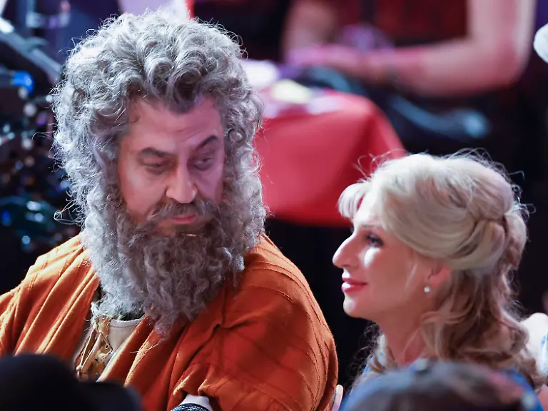 0a1a91bf7406a57d55a6939cdbf7aaff