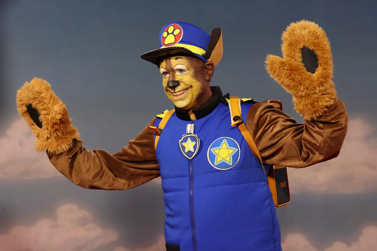 2bf13126f1149f209165d19f1e029b3d