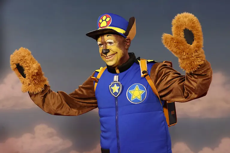 2bf13126f1149f209165d19f1e029b3d