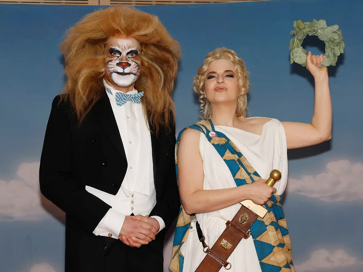 6a81088704a84e8703465809f92be8e7